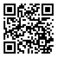 Κωδικός QR