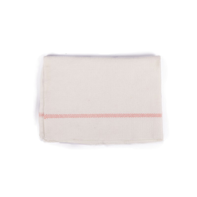 Βαμβακερή πετσέτα