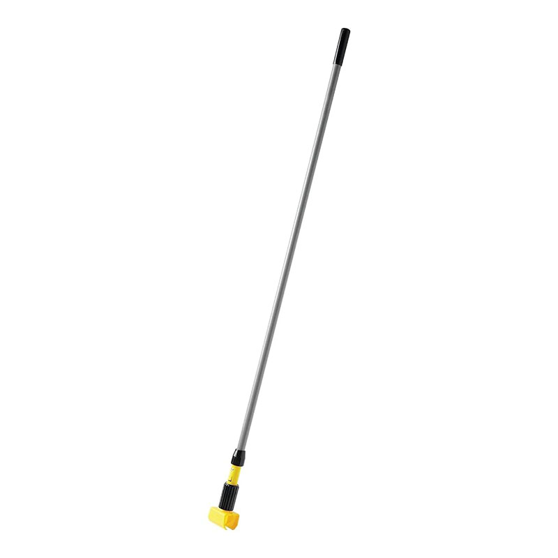 Λαβή σφουγγαρίστρας σε στυλ σαγόνι